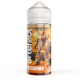 Pachamak Artefact Lips 100ml