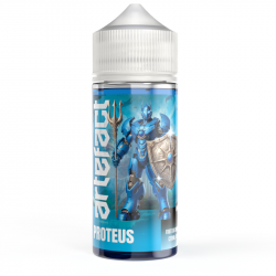 Proteus Artefact Lips 100ml