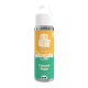 Pomme Poire Le Primeur Airmust 60ml