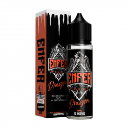 Dragon Enfer Vape 47 50ml