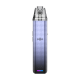 Kit Xlim SE 2 Voice Edition Pod 30W 1000mah 2ml OXVA BLACK BLUE
