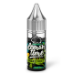 Snake Fruit Lemon'Time EliquidFrance 10ml