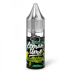 Snake Fruit Lemon'Time EliquidFrance 10ml