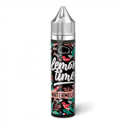 Watermelon Lemon'Time EliquidFrance 50ml