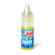 Dragon Killer Fruizee EliquidFrance Esalt 10ml