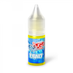 Dragon Killer Fruizee EliquidFrance Esalt 10ml