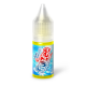 Dragon Killer Concentre EliquidFrance Fruizee 10ml
