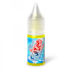 Dragon Killer Xtra Fresh Concentre EliquidFrance Fruizee 10ml