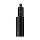 Kit Cosmo 2 Plus Vaptio Black