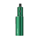 Kit Cosmo 2 Plus Vaptio Dark Green