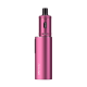 Kit Cosmo 2 Plus Vaptio Hot Pink