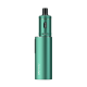 Kit Cosmo 2 Plus Vaptio Hot Teal Green