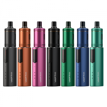 Kit Cosmo 2 Plus Vaptio