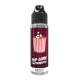 Pop Corn Butterscotch Supafly Airmust 60ml