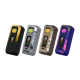 Box Armour S Vaporesso (Nouvelles couleurs)