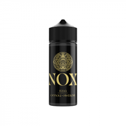 Itzaa Nox Secret's Lab 50ml