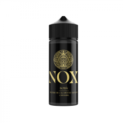 Koba Nox Secret's Lab 50ml