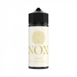 Xibaa Nox Secret's Lab 50ml