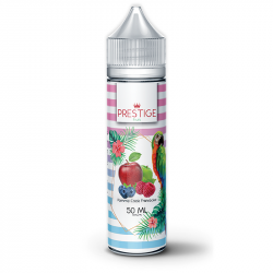 Pomme Cassis Framboise Fruits Prestige 50ml