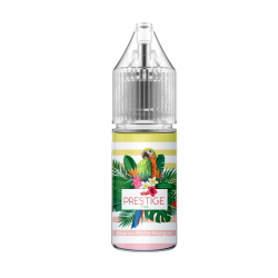 Ananas Peche Mangue Nic Salt Prestige 10ml