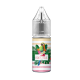 Cotton Fruit Du Dragon Fruits Rouges Nic Salt Prestige 10ml