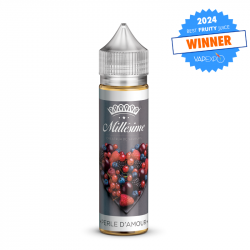 Perle d'amour Millésime 50ml 00mg