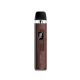 Kit Wenax Q 1000mah 2ml GeekVape