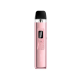 Kit Wenax Q 1000mah 2ml GeekVape