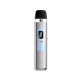 Kit Wenax Q 1000mah 2ml GeekVape