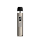 Kit Wenax Q 1000mah 2ml GeekVape