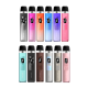 Kit Wenax Q 1000mah 2ml GeekVape
