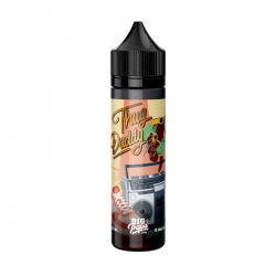 Thug Daddy Sound Big Papa 50ml