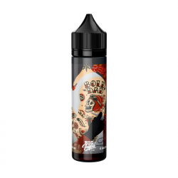 Bold Dad Style Big Papa 50ml