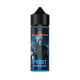 Frost Warrior Mortal Juices Extrapure 100ml