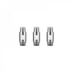 Pack de 3 resistances Manto AIO Rincoe