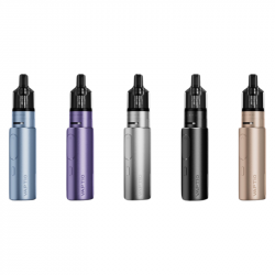 Kit Cosmo Prime Vaptio