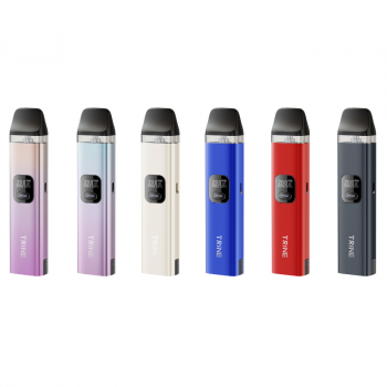 Kit Trine Pod Innokin