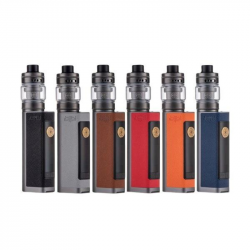 Kit DotBox + Tank DotTank Max DotMod