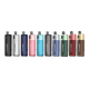 Kit Oneo Pod 40W 1600mah 3.5ml Oxva
