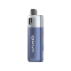 Kit Oneo Pod 40W 1600mah 3.5ml Oxva