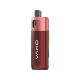 Kit Oneo Pod 40W 1600mah 3.5ml Oxva