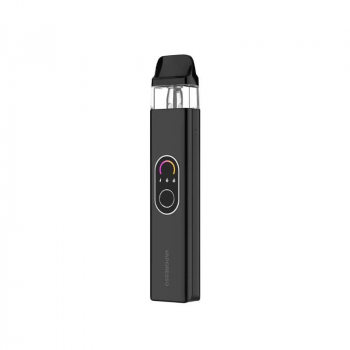 Kit Xros 4 Pod Vaporesso