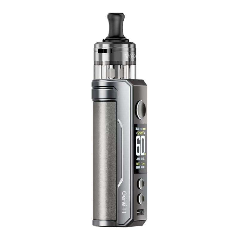 Do Raz Vapes Contain Diacetyl Geek Vape Raz Disposable Vape RAZ LTX DC25000 Disposable - Vape Disposable | Giant Vapes Do Raz Vapes Contain Diacetyl Geek Vape Raz Disposable Vape RAZ LTX DC25000 Disposable - Vape Disposable | Giant Vapes