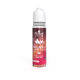 Mission Passion Polaris Le French Liquide Lips 50ml