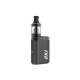 Kit Tico + (T Tank 2ml) Dark Knight Da One
