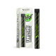 Batterie Wpuff 1800 Pod Liquideo