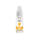 Blond Doux Sense 10ml