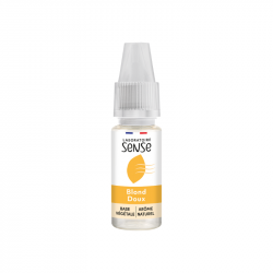 Blond Doux Sense 10ml