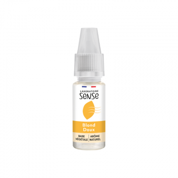 Blond Doux Sense 10ml