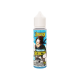 Frozen Bereta Saiyen Vapors Swoke 50ml